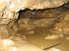 Höhlenelebnis