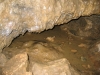 Höhlenerlebnis