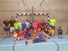 img/galerie/2019/Handball/Handball_2019_(1).jpg
