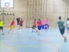 img/galerie/2019/Handball/Handball_2019_(2).jpg