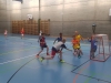 img/galerie/2019/Handball/Handball_2019_(3).jpg