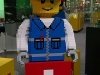img/galerie/2019/Lego-Museum/IMG_20190712_142453_resized_20190712_045445086.jpg
