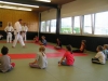 img/galerie/2014/SC-Shin-Do-Kan-Judo/SC_Shin_Do_Kan_Judo_(10).jpg