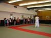 img/galerie/2014/SC-Shin-Do-Kan-Judo/SC_Shin_Do_Kan_Judo_(11).jpg