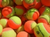 img/galerie/2013/Tennis-schnupperkurs/Tennis_schnupperkurs_(3).jpg